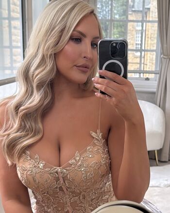 Full leaked Emma louise jones private onlyfans photo