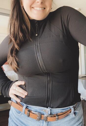 Emma Next Door
