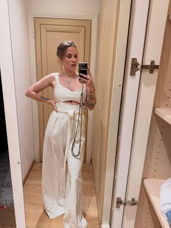 Full leaked Emy ltr private onlyfans photo