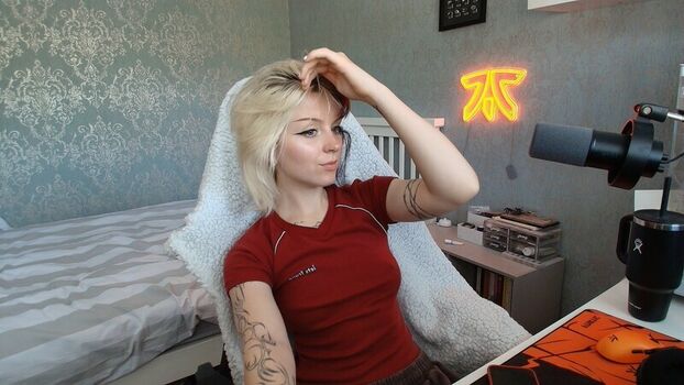 Emzeeni