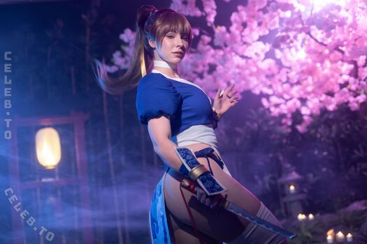 Enjinight