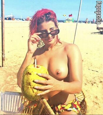 Full leaked Ensaios sensuais private onlyfans photo