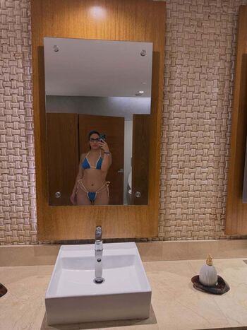 Full leaked Ercswag private onlyfans photo