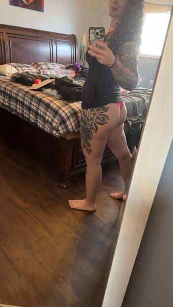 ericalaurenxxo
