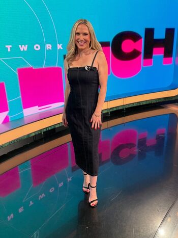 Full leaked Erika wachter private onlyfans photo