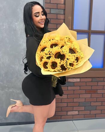 Estefania Lopez Perez