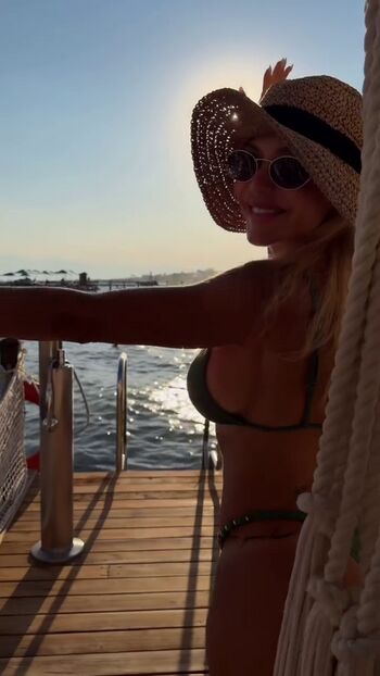 Full leaked Evangelina anderson private onlyfans photo