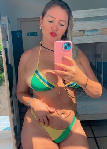 Full leaked Fabiana grafiteira private onlyfans photo