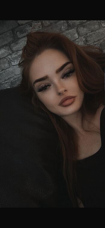 Full leaked Fabswingers private onlyfans photo