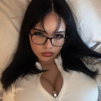 Full leaked Fairykarime private onlyfans photo
