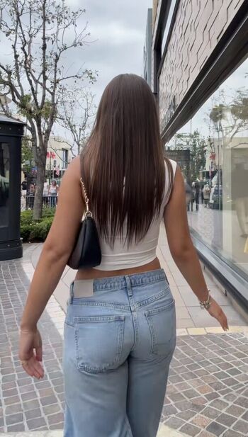 Faithe Marie