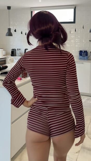 Full leaked Faithlouisak private onlyfans photo