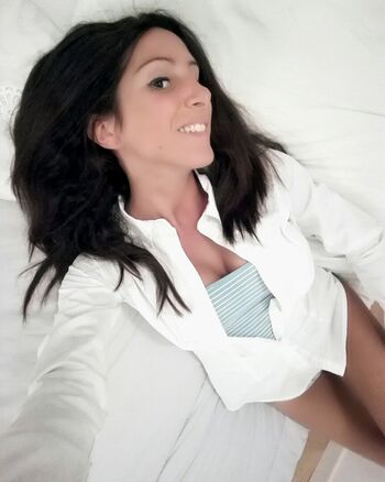 Federica Ceresoli