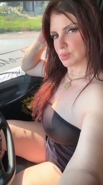 Full leaked Felina cris private onlyfans photo