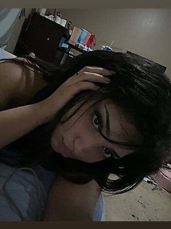 Full leaked Fembot private onlyfans photo