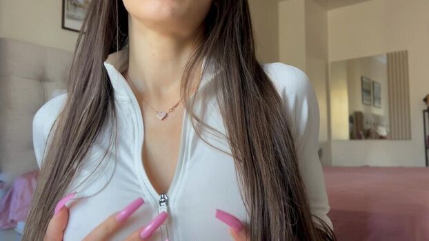 Full leaked Femdom mistress private onlyfans photo
