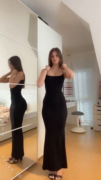 Femke.dtl