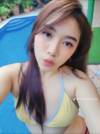 Full leaked Filipina cosplayers private onlyfans photo