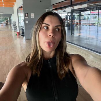 Fiorella Retiz