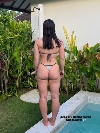 Full leaked Fitwithrubes private onlyfans photo