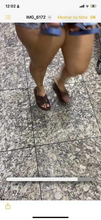 Full leaked Flagras de amigas private onlyfans photo