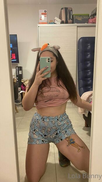 Full leaked Foxyuzumaki private onlyfans photo