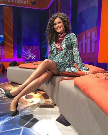 Francesca Belussi
