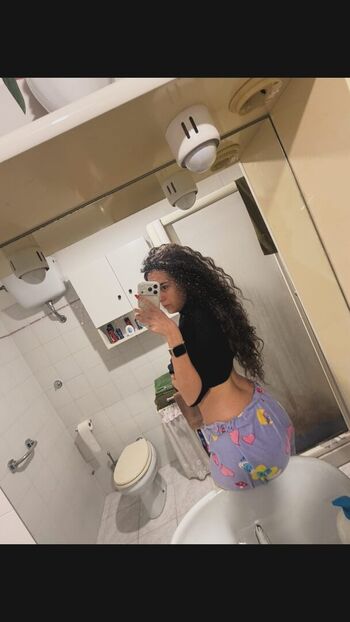 Full leaked Francesca pinto private onlyfans photo
