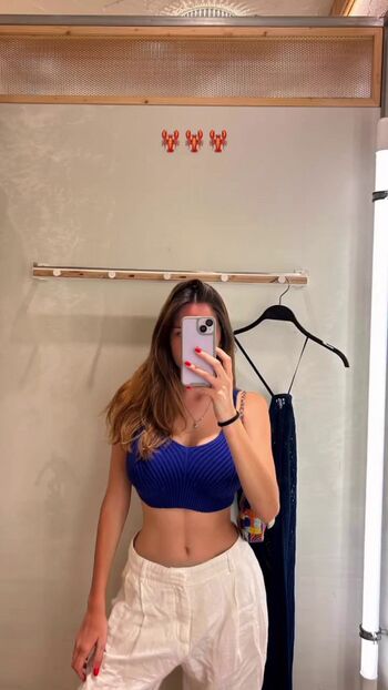 Francisca Simoes