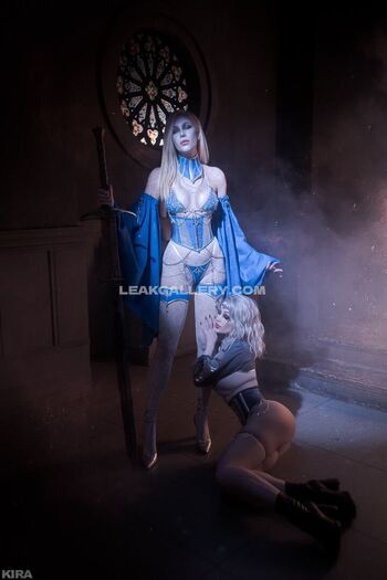 Full leaked Frau haku private onlyfans photo