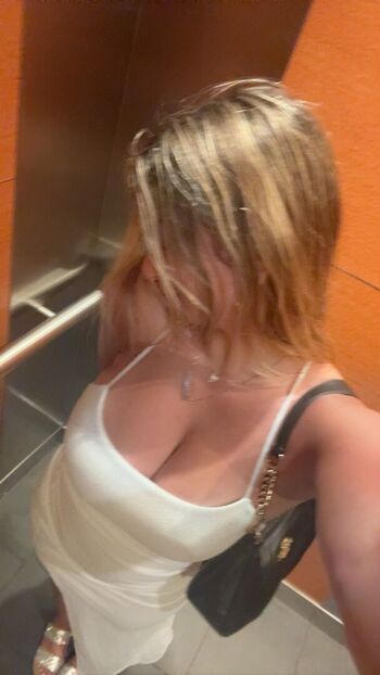 gaby_zola