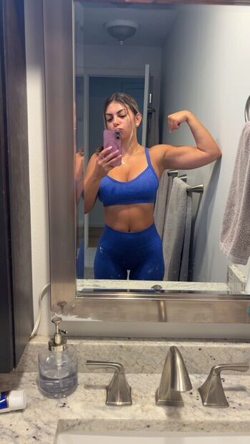 gaby_zola