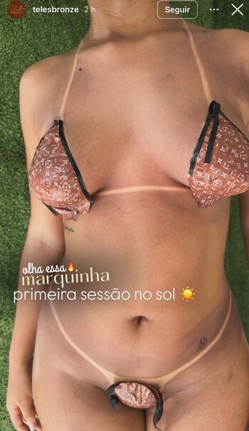 Gatas De Salvador