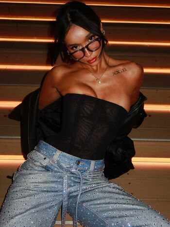 Geyna Silveira
