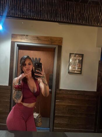 Giavannanmoore