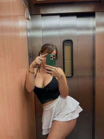 Gizem Bagdacicek