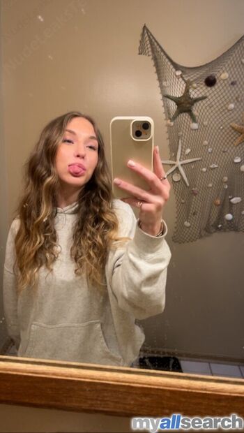 Full leaked Grace ital private onlyfans photo