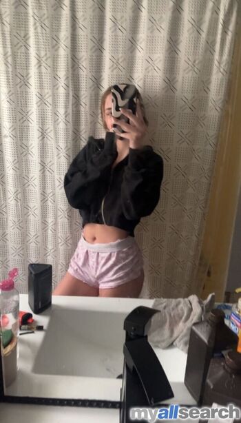Full leaked Grace ital private onlyfans photo
