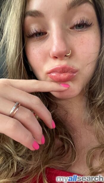 Full leaked Grace ital private onlyfans photo