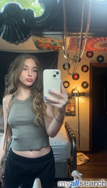 Full leaked Grace ital private onlyfans photo