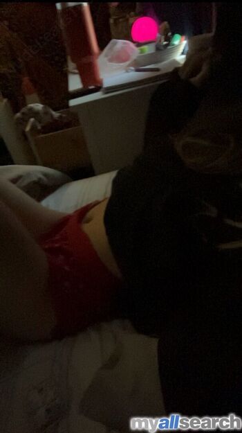 Full leaked Grace ital private onlyfans photo