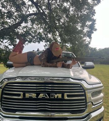 groOvyangel