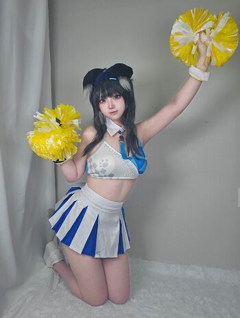 Hamumang ????