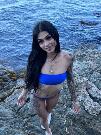 IAmAleexiss