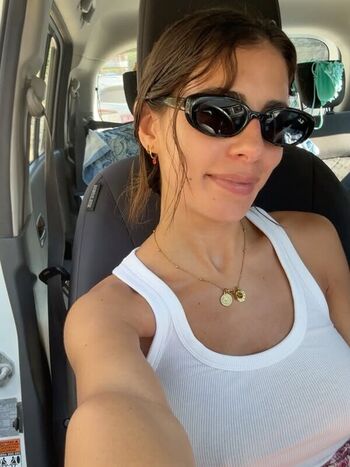 Full leaked Ilaria cafagno private onlyfans photo