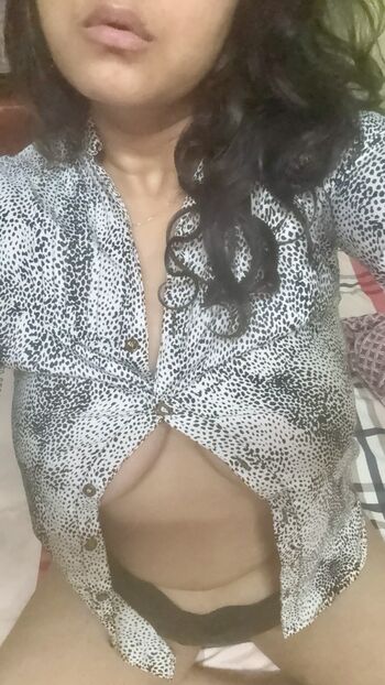 Indian Naughty Stuff