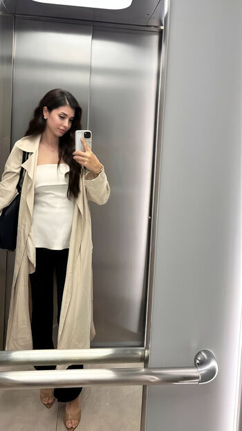 Irem Koptu