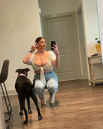 itshannahowo