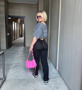 Full leaked Jackiejane private onlyfans photo
