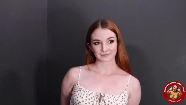 Full leaked Jackiejupiter private onlyfans photo